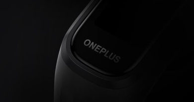 oneplus-pone-fecha-al-lanzamiento-oficial-de-su-primer-wearable:-la-oneplus-band-se-anunciara-el-11-de-enero