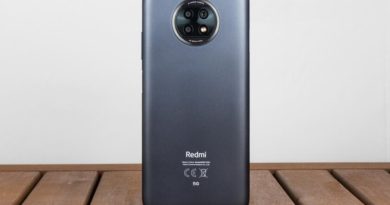 xiaomi-redmi-note-9t,-analisis:-el-movil-con-5g-mas-barato-de-la-marca-sorprende-tambien-con-una-autonomia-brutal