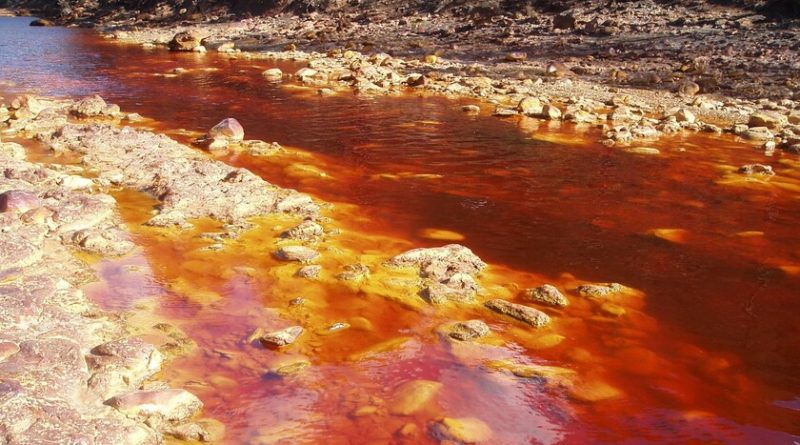 de-huelva-a-marte:-el-rio-tinto-y-sus-cianobacterias-sirven-a-la-nasa-para-preparar-la-exploracion-del-planeta-rojo