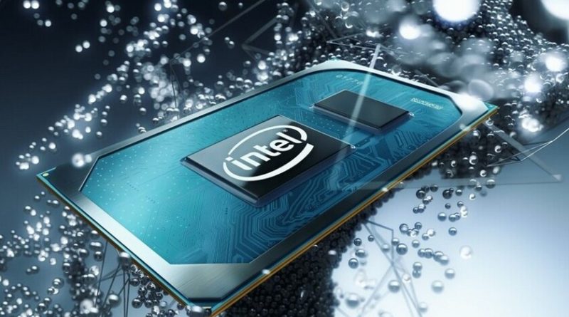 los-nuevos-procesadores-de-la-serie-h-de-intel-prometen-portatiles-gaming-ultraligeros