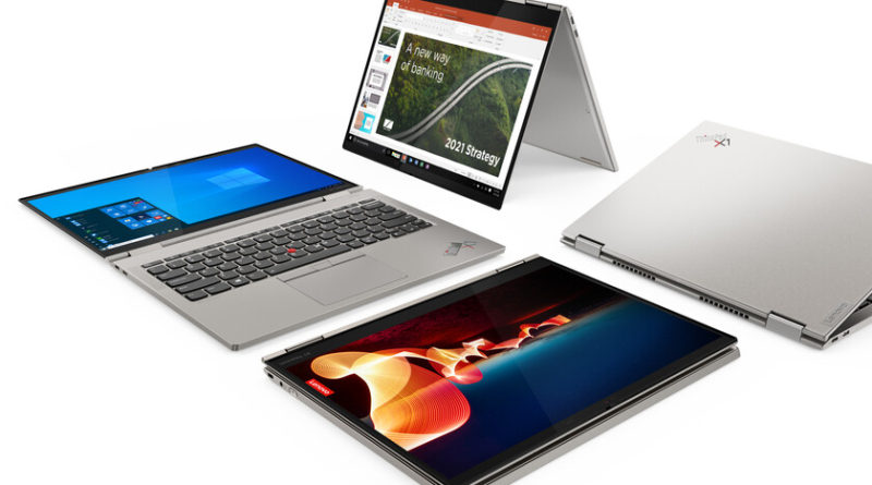 lenovo-thinkpad-x1-titanium-yoga:-el-thinkpad-mas-fino-de-la-historia-desembarca-con-11-mm-de-grosor-y-un-revestimiento-de-titanio