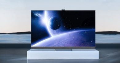 tecnologia-miniled-od-zero,-8k-y-google-tv:-estas-son-las-novedades-de-tcl-en-televisores-para-2021