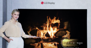 paneles-oled-mas-pequenos:-lg-ya-los-produce-en-42-pulgadas-y-confirma-que-prepara-expandir-el-oled-entre-las-20-y-30-pulgadas