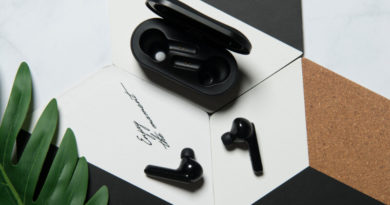 mobvoi-earbuds-gesture:-estos-auriculares-completamente-inalambricos-permiten-aceptar-llamadas-moviendo-la-cabeza