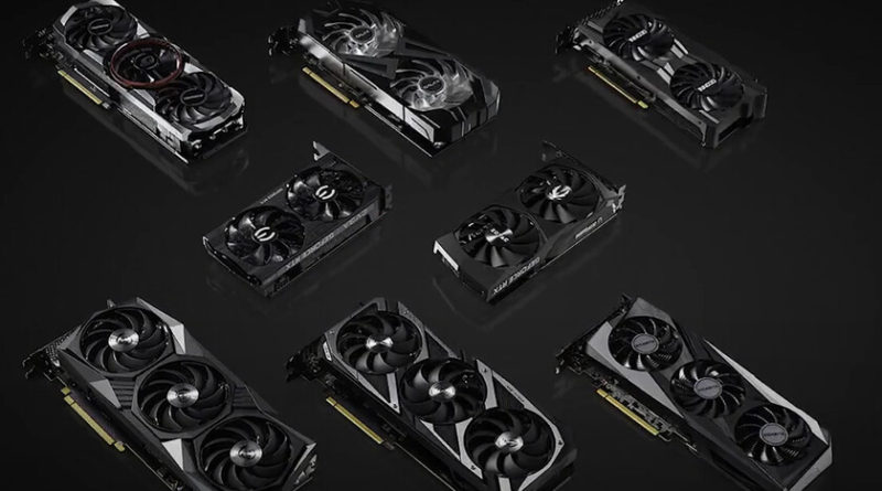 nvidia-no-se-relaja:-ha-anunciado-la-geforce-rtx-3060-para-pc-y-se-lleva-las-gpu-geforce-rtx-30-a-los-ordenadores-portatiles