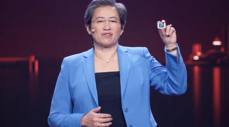 amd-planea-pegar-aun-mas-duro-en-los-portatiles:-asi-son-sus-nuevos-ryzen-mobile-5000-con-microarquitectura-zen-3