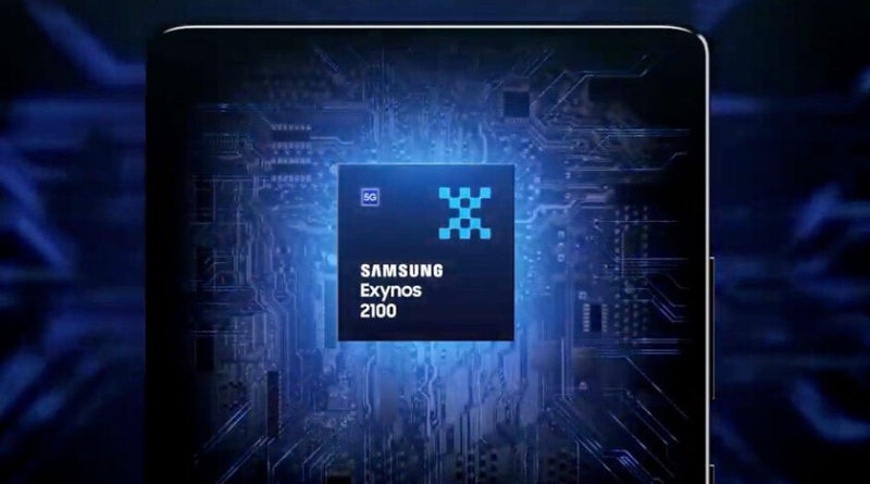 samsung-exynos-2100:-5-nanometros-para-el-procesador-de-los-galaxy-s21,-el-mas-potente-de-samsung-hasta-la-fecha
