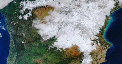 la-gran-nevada,-vista-desde-el-espacio-en-11-espectaculares-fotografias