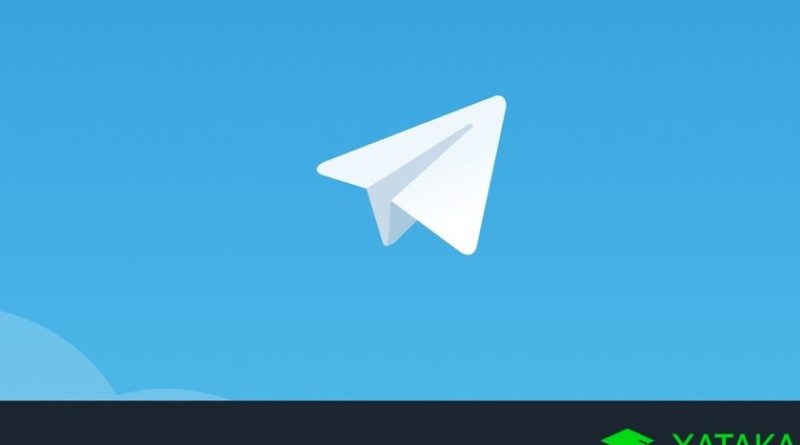 si-estas-empezando-con-telegram,-este-es-el-mejor-truco-inicial:-quitar-las-notificaciones-de-cuando-un-contacto-se-une