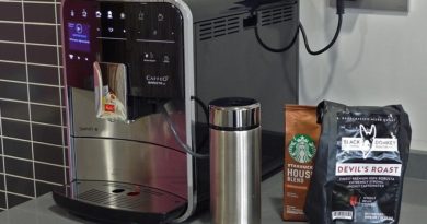 melitta-barista-ts-smart,-analisis:-una-cafetera-superautomatica-que-hace-los-cafes-que-creas-en-tu-movil