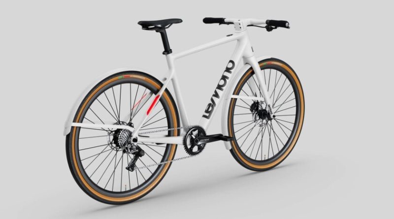 lemond-prolog:-la-nueva-bicicleta-electrica-creada-por-el-tres-veces-ganador-del-tour-de-francia-pesa-menos-de-12-kilogramos
