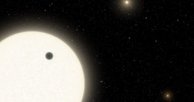 este-planeta-se-encuentra-en-un-sistema-solar-multiple:-tres-estrellas-afectan-directamente-a-la-configuracion-de-su-orbita
