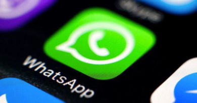 whatsapp-aplaza-la-entrada-en-vigor-de-las-nuevas-condiciones-de-privacidad-para-aclarar-la-“desinformacion”-al-respecto