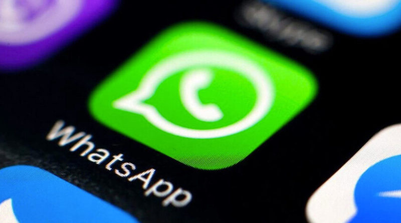whatsapp-aplaza-la-entrada-en-vigor-de-las-nuevas-condiciones-de-privacidad-para-aclarar-la-“desinformacion”-al-respecto