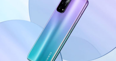 oppo-a93-5g:-un-nuevo-gama-media-con-procesador-recien-estrenado-y-una-gran-bateria