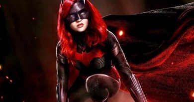 ‘batwoman’-t2:-cambio-de-heroina-y-una-pizca-menos-de-carisma-para-el-regreso-del-bat-verso-televisivo-a-hbo