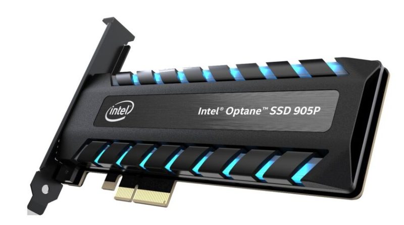 intel-optane-dice-adios-a-los-pcs-de-sobremesa,-ahora-centrara-esta-tecnologia-en-servidores