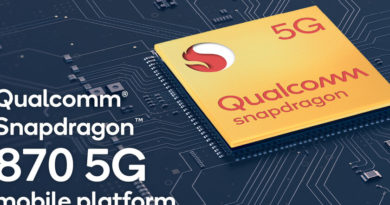 qualcomm-snapdragon-870:-el-procesador-para-la-gama-alta-que-quiera-ofrecer-un-precio-mas-competitivo-que-los-buques-insignia