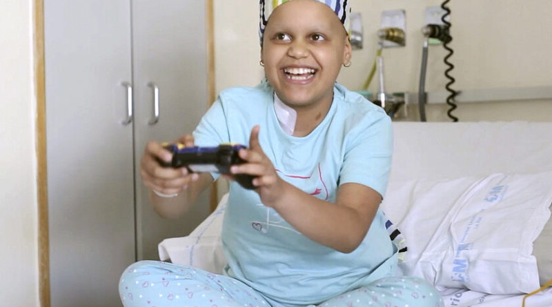 ‘la-quimio-jugando-se-pasa-volando’,-el-documental-que-explora-el-rol-de-los-videojuegos-en-la-recuperacion-de-los-ninos-con-cancer