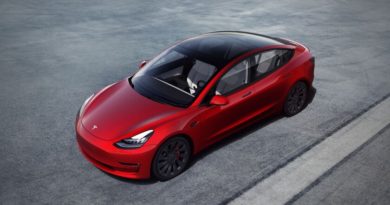 los-tesla-model-3-bajan-de-precio-en-espana:-casi-7.000-euros-de-rebaja-en-la-version-‘gran-autonomia’