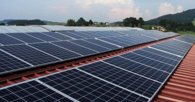 ikea-traera-sus-paneles-solares-a-espana:-energia-solar-domestica-con-“precios-asequibles”