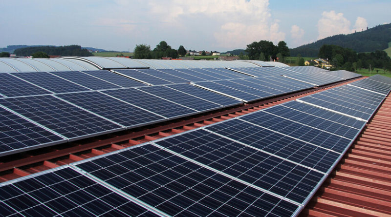 ikea-traera-sus-paneles-solares-a-espana:-energia-solar-domestica-con-“precios-asequibles”