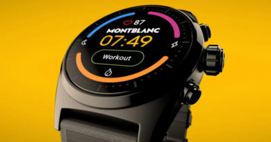 montblanc-summit-lite:-el-nuevo-smartwatch-de-lujo-tiene-wear-os,-nfc-y-supera-los-800-euros-de-precio