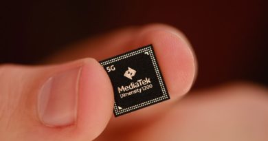 mediatek-dimensity-1200:-el-nuevo-procesador-insignia-de-6-nanometros-llega-con-soporte-para-pantallas-de-hasta-168hz