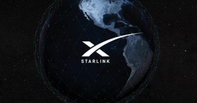 starlink-llegara-a-espana:-inicia-su-fase-de-pruebas-en-canada-y-reino-unido,-pero-su-expansion-esta-ya-en-marcha