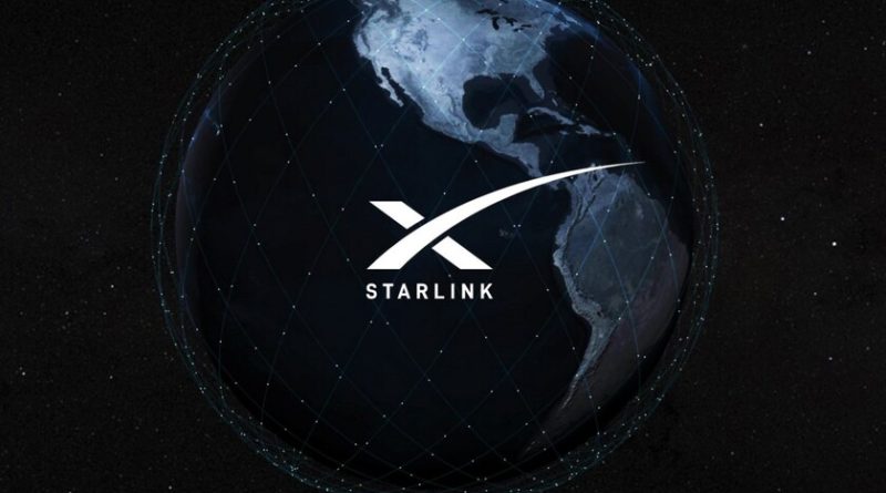 starlink-llegara-a-espana:-inicia-su-fase-de-pruebas-en-canada-y-reino-unido,-pero-su-expansion-esta-ya-en-marcha