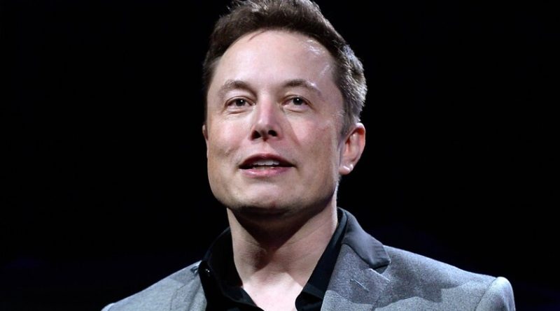 musk-ofrece-un-premio-de-100-millones-de-dolares-a-quien-desarrolle-la-mejor-tecnologia-para-capturar-emisiones-de-co2