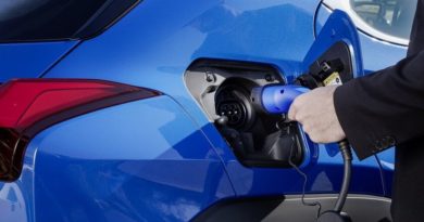 el-precio-del-cobalto-ha-subido-hasta-un-20%-este-ano:-los-fabricantes-de-vehiculos-electricos-son-los-principales-responsables