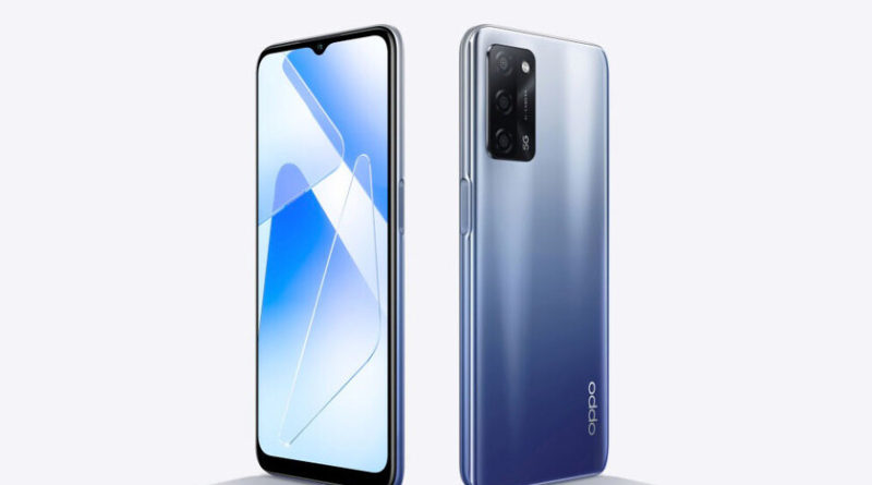 oppo-a55-5g:-otra-nueva-alternativa-de-gama-media-mas-modesta-para-completar-el-escaparate-5g-de-oppo