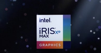 intel-lanza-las-primeras-graficas-dedicadas-de-escritorio,-las-intel-iris-xe