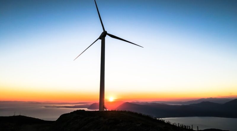 un-ano-historico-para-las-energias-renovables-en-europa:-en-2020-por-primera-vez-superaron-a-los-combustibles-fosiles
