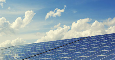 «las-necesidades-mundiales-de-energia-electrica-se-podran-abastecer-solo-con-energia-solar»,-ignacio-martil,-catedratico-de-electronica