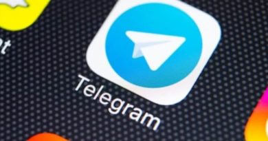 telegram,-en-un-intento-de-ganar-mas-usuarios,-ahora-permite-importar-las-conversaciones-de-whatsapp-y-otras-apps-de-mensajeria