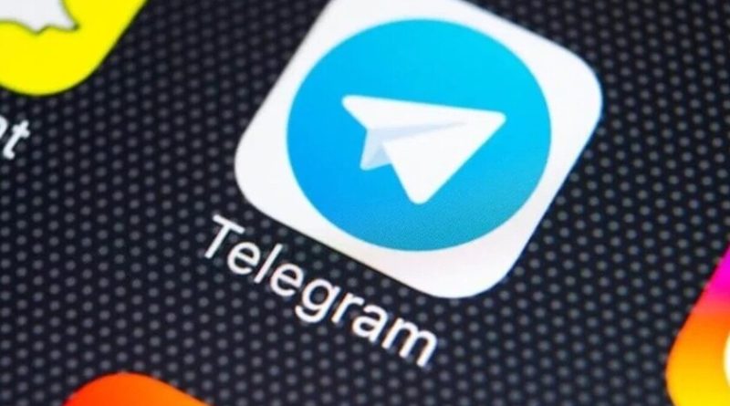 telegram,-en-un-intento-de-ganar-mas-usuarios,-ahora-permite-importar-las-conversaciones-de-whatsapp-y-otras-apps-de-mensajeria