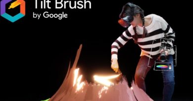 google-convierte-a-tilt-brush-en-open-source:-la-popular-app-de-pintura-3d-en-realidad-virtual-pervivira-gracias-a-los-usuarios