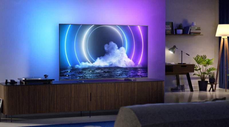 philips-sube-la-apuesta-con-la-tecnologia-miniled-y-hdmi-2.1:-todos-los-detalles-acerca-de-sus-televisores-oled-y-lcd-led-para-2021