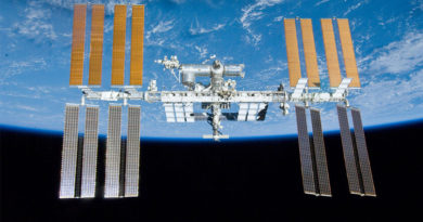 los-24-videos-y-fotos-mas-espectaculares-de-y-desde-la-estacion-espacial-internacional