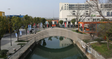 el-puente-impreso-en-3d-mas-largo-del-mundo-esta-en-china-y-es-capaz-de-aguantar-hasta-600-peatones