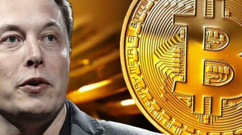 elon-musk-cambia-su-‘bio’-de-twitter-para-poner-“#bitcoin”-y-el-valor-se-dispara-5.000-dolares-en-una-hora