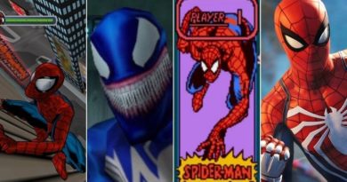 todos-los-juegos-de-spider-man-ordenados-de-peor-a-mejor