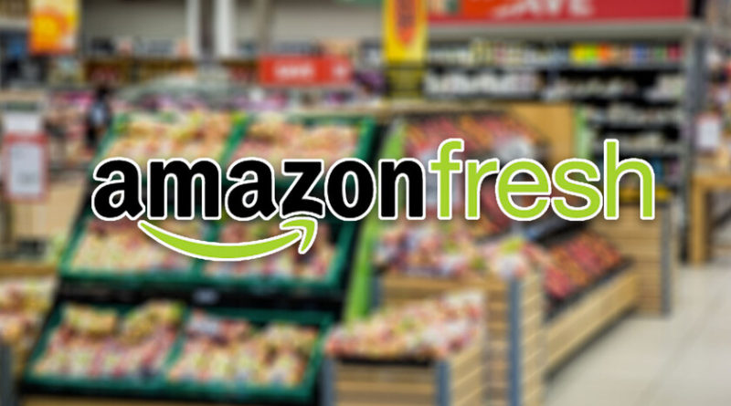 amazon-fresh-llega-a-espana:-empieza-por-madrid-y-el-objetivo-es-servir-en-todo-el-pais-en-2021