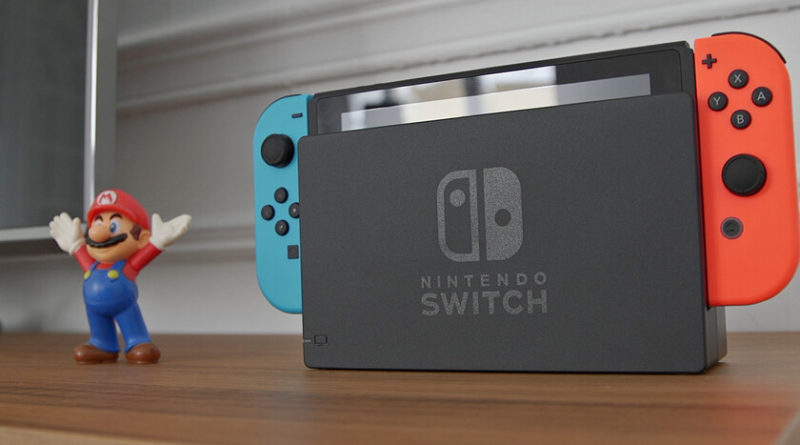 con-la-nintendo-switch-siendo-un-exito-de-ventas,-nintendo-confirma-que-no-tiene-planes-de-lanzar-un-nuevo-modelo-pronto