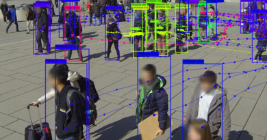 esta-herramienta-detecta-si-nuestras-fotos-de-flickr-se-han-usado-para-entrenar-algoritmos-de-reconocimiento-facial