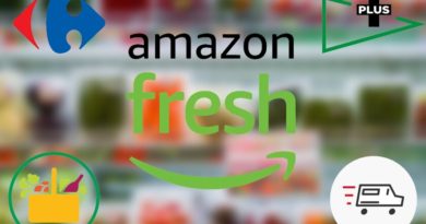 amazon-fresh-frente-a-mercadona,-el-corte-ingles-y-carrefour:-comparamos-los-servicios-de-entrega-rapida-de-los-supermercados-online