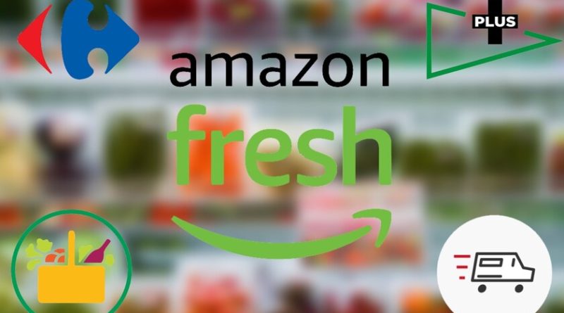 amazon-fresh-frente-a-mercadona,-el-corte-ingles-y-carrefour:-comparamos-los-servicios-de-entrega-rapida-de-los-supermercados-online