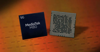 mediatek-m80:-el-nuevo-modem-5g-de-mediatek-es-compatible-con-mmwave-y-promete-una-velocidad-de-hasta-7,67-gbps
